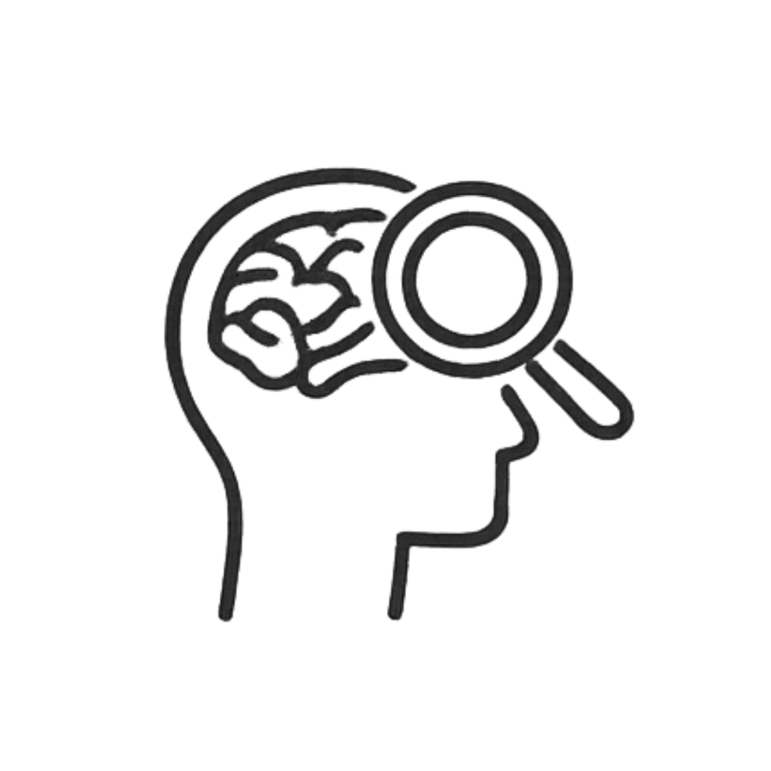 Erhalte die universelle Lebensenergie, Reiki.