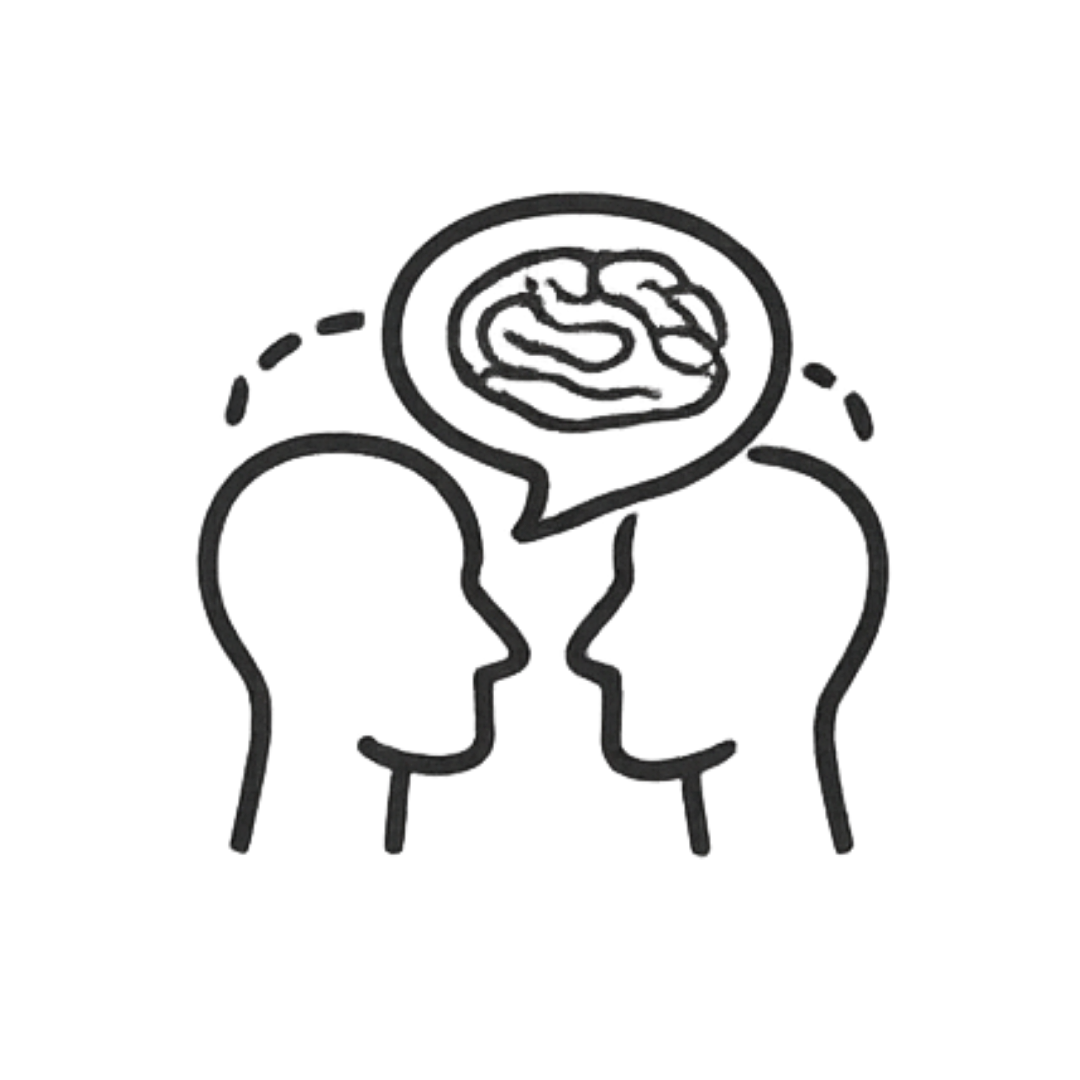 Erhalte die universelle Lebensenergie, Reiki.