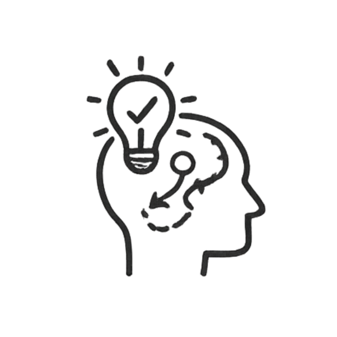 Erhalte die universelle Lebensenergie, Reiki.