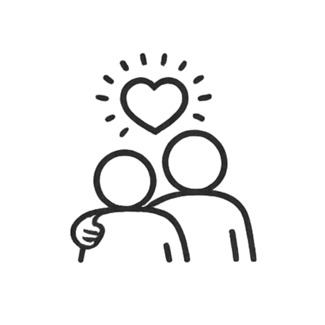 Erhalte die universelle Lebensenergie, Reiki.